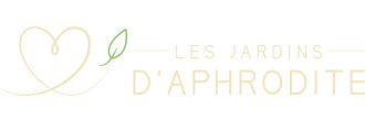 Les Jardins d'Aphrodite